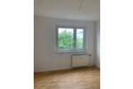 Etagenwohnung Erfurt Berliner Platz - 3 Zimmer, 61 m&sup2;, 397&euro; | Angebot:26824940