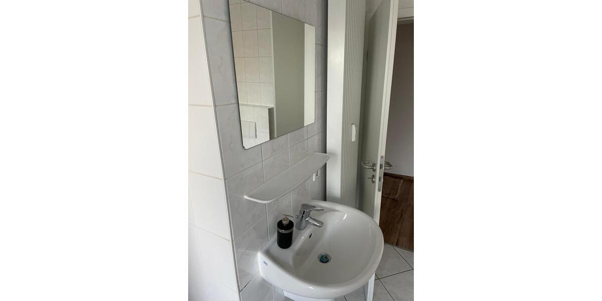 Wohnen auf Zeit Alpen - 3 Zimmer, 90 m&sup2;, 1.990&euro; | Angebot:26564601