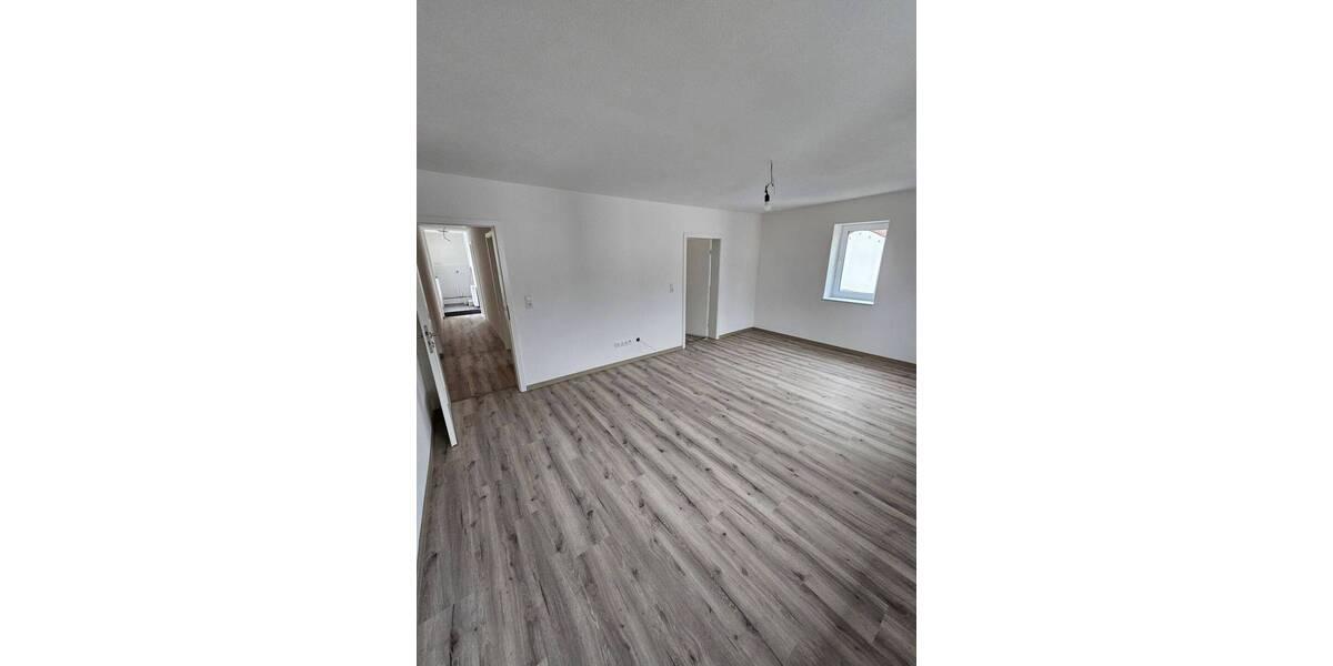 Etagenwohnung Lauterstein Nenningen - 3 Zimmer, 97 m&sup2;, 760&euro; | Angebot:26585365