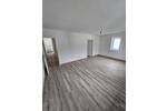 Etagenwohnung Lauterstein Nenningen - 3 Zimmer, 97 m&sup2;, 760&euro; | Angebot:26585365