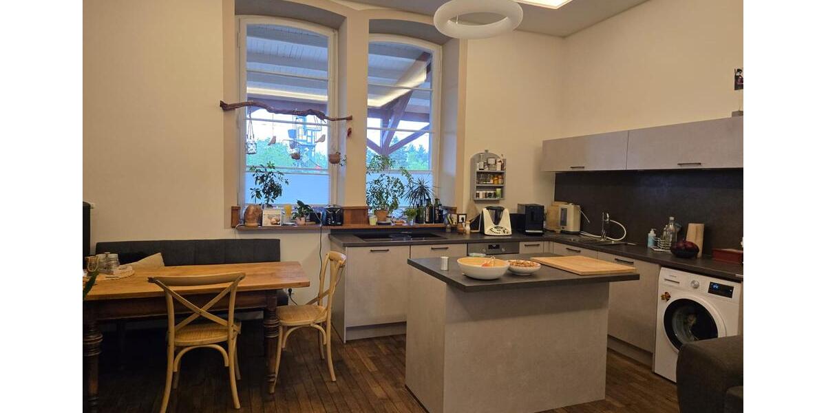 Erdgeschoßwohnung Eutingen im Gäu - 2 Zimmer, 70 m&sup2;, 890&euro; | Angebot:26692447