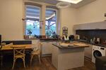 Erdgeschoßwohnung Eutingen im Gäu - 2 Zimmer, 70 m&sup2;, 890&euro; | Angebot:26692447