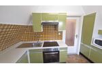 Etagenwohnung Bremen Hemelingen - 2 Zimmer, 62 m&sup2;, 620&euro; | Angebot:26677299