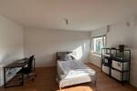 Wohnen auf Zeit Mannheim Fahrlach - 1.5 Zimmer, 45 m&sup2;, 825&euro; | Angebot:26677482