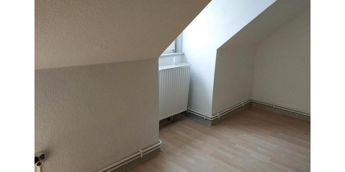 Wohnen auf Zeit Hannover Vahrenwald-List - 1 Zimmer, 17 m&sup2;, 490&euro; | Angebot:24753747