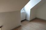 Wohnen auf Zeit Hannover Vahrenwald-List - 1 Zimmer, 17 m&sup2;, 490&euro; | Angebot:24753747
