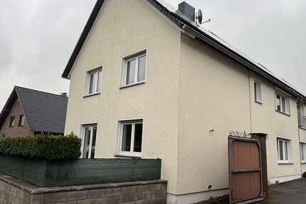 Wohnung Euskirchen Billig - 3 Zimmer, 87 m&sup2;, 870&euro; | Angebot:26556586
