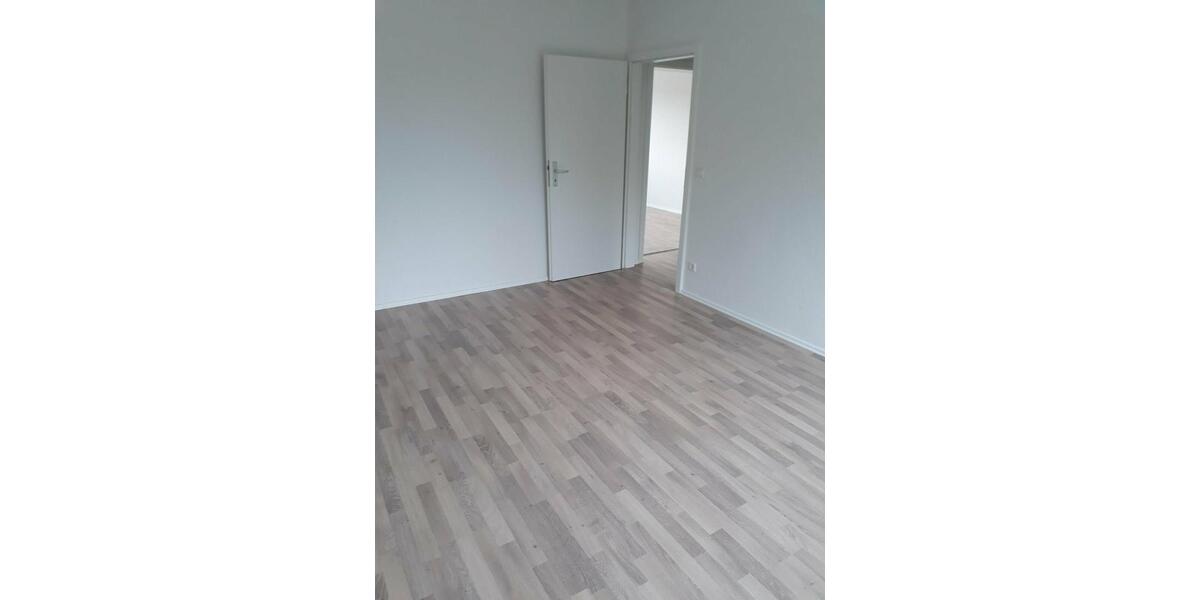 Etagenwohnung Teutschenthal - 3 Zimmer, 68 m&sup2;, 380&euro; | Angebot:17332207