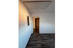 Dachgeschoßwohnung Sangerhausen - 2 Zimmer, 65 m&sup2;, 450&euro; | Angebot:26477915