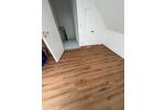 Maisonettenwohnung Emsdetten - 4 Zimmer, 98 m&sup2;, 890&euro; | Angebot:26624777
