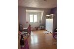 Etagenwohnung Völklingen - 4 Zimmer, 90 m&sup2;, 670&euro; | Angebot:26349882