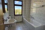 Etagenwohnung Schlettau - 1 Zimmer, 36 m&sup2;, 182&euro; | Angebot:26425666