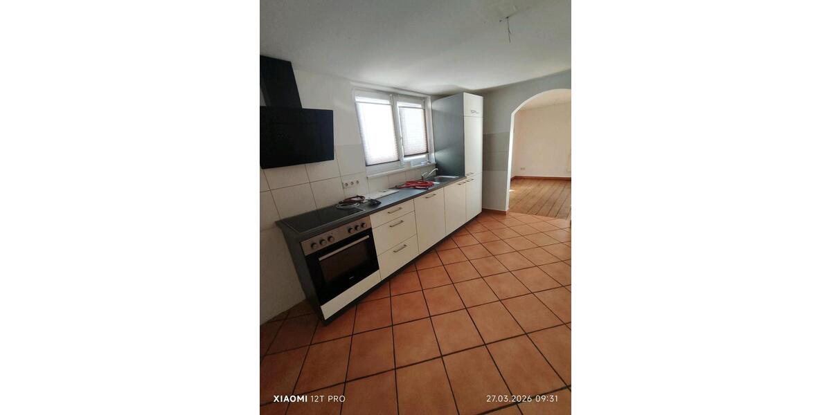 Einfamilienhaus Waibstadt - 4 Zimmer, 120 m&sup2;, 1.080&euro; | Angebot:26019661