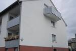 Etagenwohnung Kirchlengern - 2 Zimmer, 57 m&sup2;, 430&euro; | Angebot:26454874
