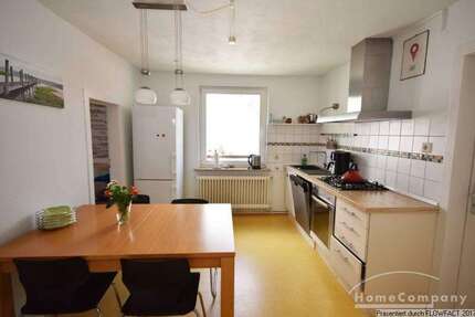 Zimmer Oldenburg Bürgeresch - 2 Zimmer, 980&euro; | Angebot:27296028