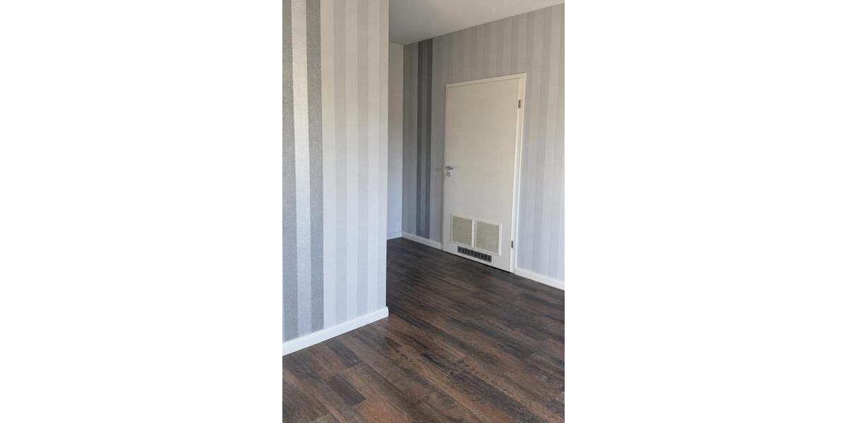 Gewerbeobjekt Leiferde - 490&euro; | Angebot:26441853