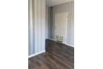 Gewerbeobjekt Leiferde - 490&euro; | Angebot:26441853