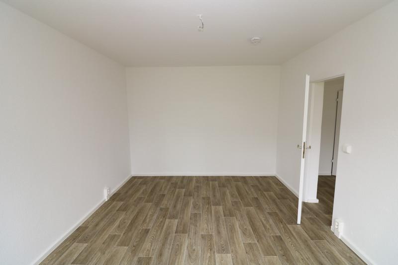Erdgeschoßwohnung Freiberg - 2 Zimmer, 47 m&sup2;, 359&euro; | Angebot:25919798