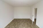 Erdgeschoßwohnung Freiberg - 2 Zimmer, 47 m&sup2;, 359&euro; | Angebot:25919798