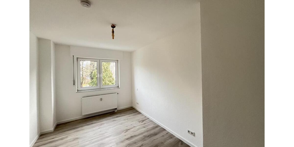 Etagenwohnung Bad Honnef - 2 Zimmer, 62 m&sup2;, 840&euro; | Angebot:24712174
