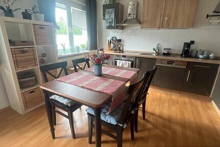 Wohnung Gronau (Westfahlen) - 2 Zimmer, 95 m&sup2;, 850&euro; | Angebot:26300618