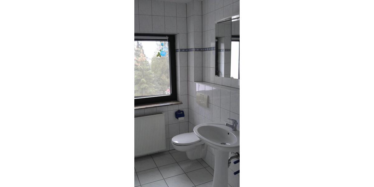 Dachgeschoßwohnung Pfungstadt - 3 Zimmer, 91 m&sup2;, 1.100&euro; | Angebot:24846665