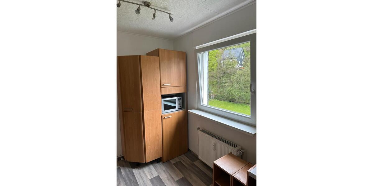 Dachgeschoßwohnung Kirchhundem - 6 Zimmer, 100 m&sup2;, 900&euro; | Angebot:26534191