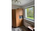 Dachgeschoßwohnung Kirchhundem - 6 Zimmer, 100 m&sup2;, 900&euro; | Angebot:26534191