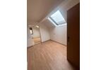 Etagenwohnung Gummersbach Berstig Süd - 2 Zimmer, 65 m&sup2;, 520&euro; | Angebot:26461507