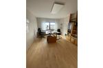 Etagenwohnung Mannheim Rheinau - 4 Zimmer, 180 m&sup2;, 1.800&euro; | Angebot:26420788