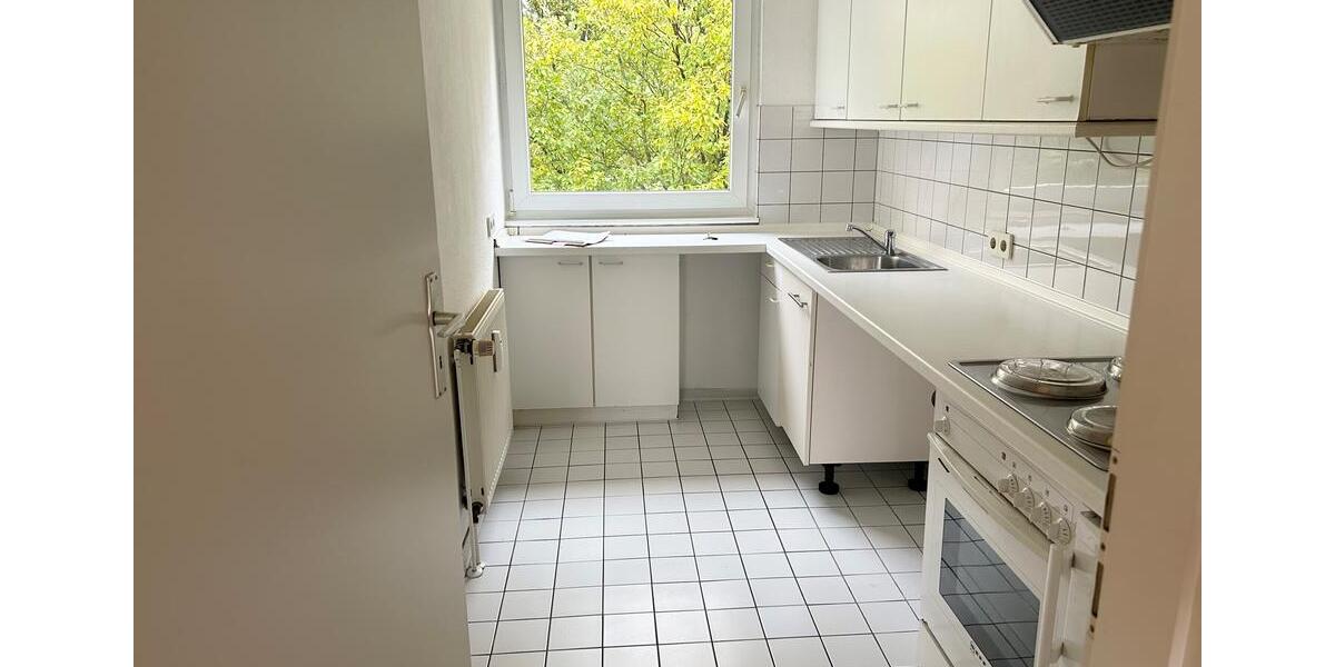 Dachgeschoßwohnung Hamburg Wandsbek - 3 Zimmer, 65 m&sup2;, 723&euro; | Angebot:26041500