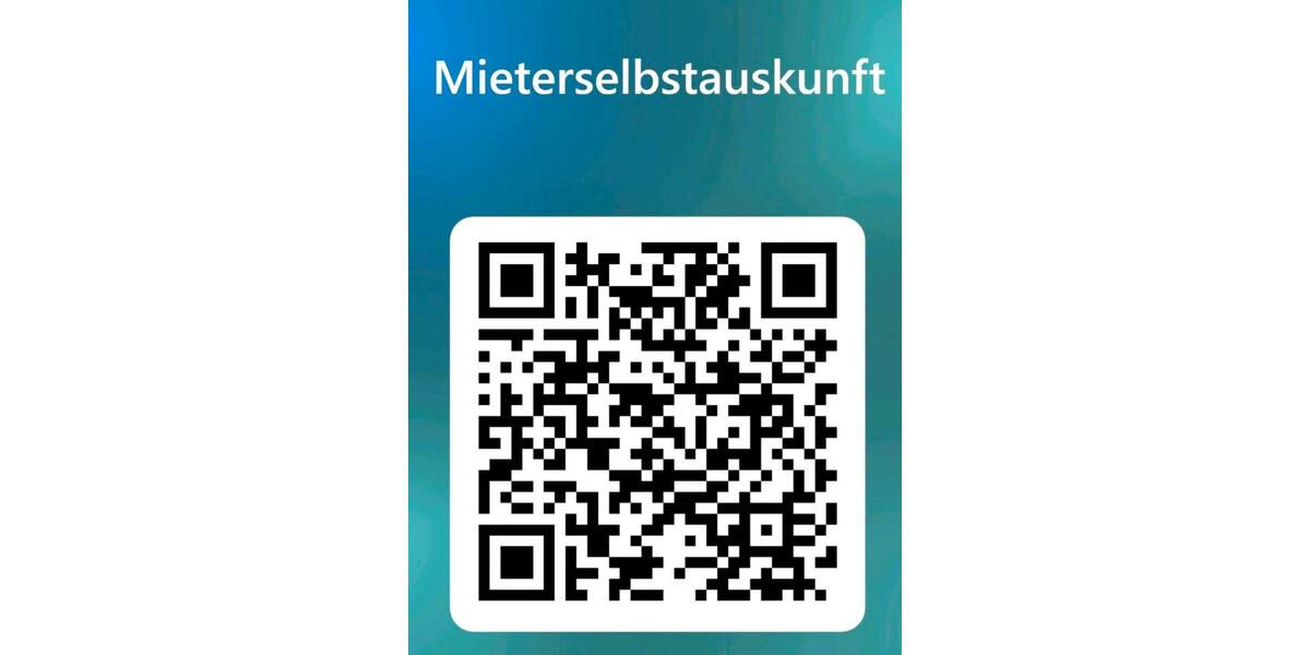 Dachgeschoßwohnung Herford Falkendiek - 4 Zimmer, 71 m&sup2;, 735&euro; | Angebot:26007087