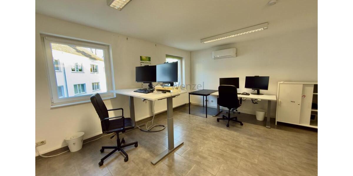 Gewerbeobjekt Erfurt Hochheim - 1.145&euro; | Angebot:25510310