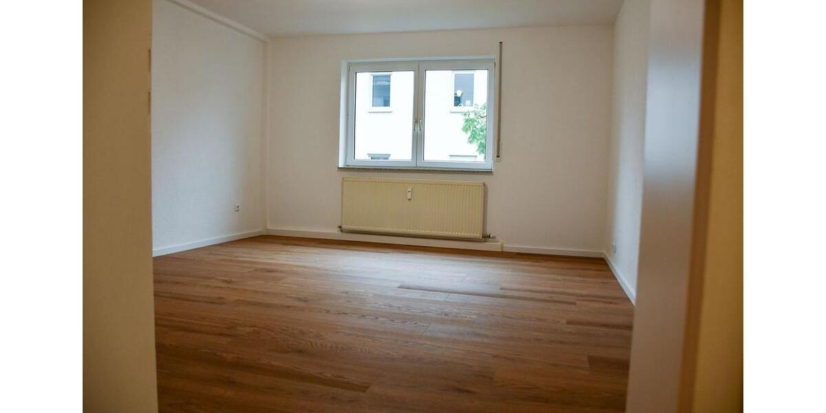 Erdgeschoßwohnung Markdorf - 2.5 Zimmer, 60 m&sup2;, 985&euro; | Angebot:26112350