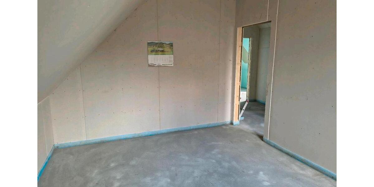 Etagenwohnung Lamstedt - 4 Zimmer, 93 m&sup2;, 840&euro; | Angebot:26692399