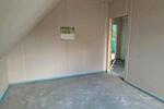 Etagenwohnung Lamstedt - 4 Zimmer, 93 m&sup2;, 840&euro; | Angebot:26692399