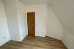 Etagenwohnung Fulda Nordend - 2 Zimmer, 30 m&sup2;, 400&euro; | Angebot:26450116