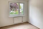 Etagenwohnung Dessau-Roßlau Roßlau - 3 Zimmer, 56 m&sup2;, 368&euro; | Angebot:26635040