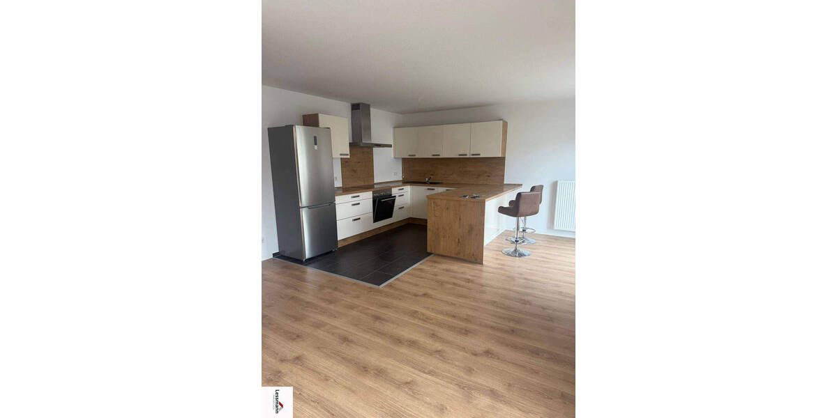 Reihenmittelhaus Feucht - 6 Zimmer, 152 m&sup2;, 1.500&euro; | Angebot:26730698