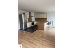 Reihenmittelhaus Feucht - 6 Zimmer, 152 m&sup2;, 1.500&euro; | Angebot:26730698