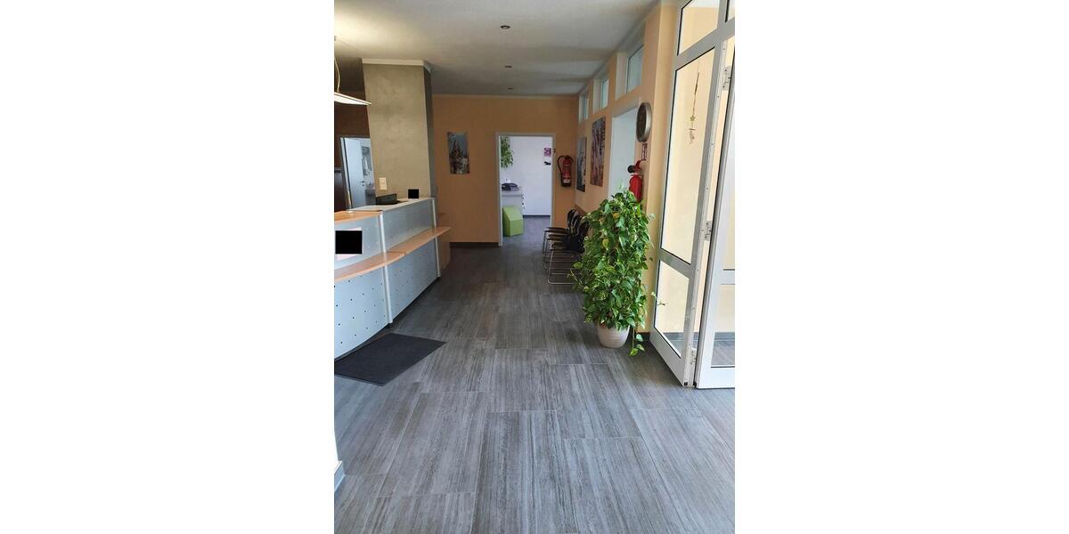 Gewerbeobjekt Pockau-Lengefeld Lengefeld - 1.044&euro; | Angebot:20570241