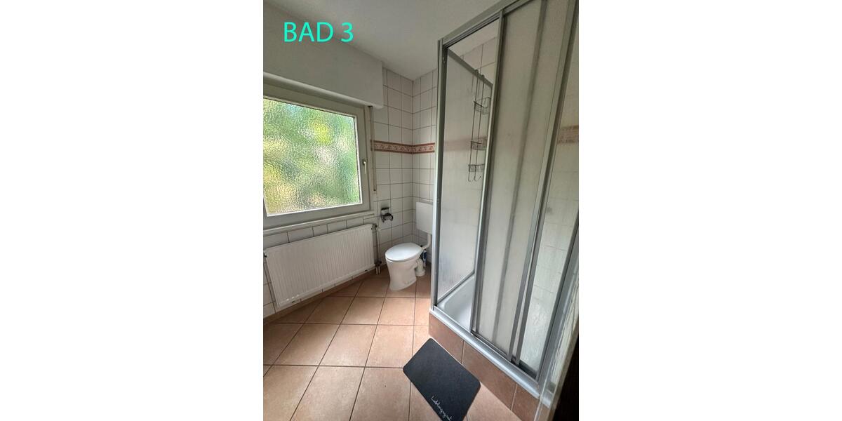Wohnen auf Zeit Ottobrunn - 2 Zimmer, 50 m&sup2;, 850&euro; | Angebot:26382794