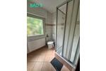 Wohnen auf Zeit Ottobrunn - 2 Zimmer, 50 m&sup2;, 850&euro; | Angebot:26382794