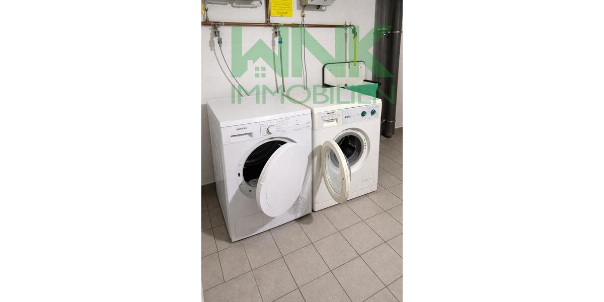 Etagenwohnung Wurster Nordseeküste - 3 Zimmer, 52 m&sup2;, 650&euro; | Angebot:26476841