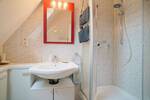 Etagenwohnung Duisburg Dellviertel - 3 Zimmer, 110 m&sup2;, 1.100&euro; | Angebot:26569409
