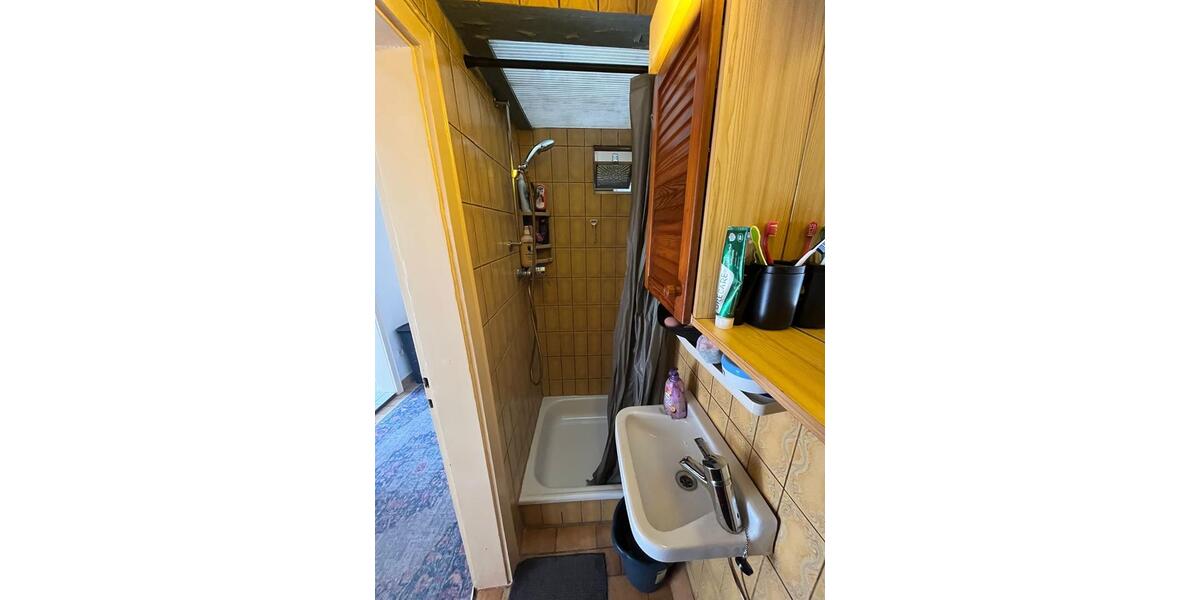 Dachgeschoßwohnung Schramberg - 2 Zimmer, 45 m&sup2;, 530&euro; | Angebot:25403636