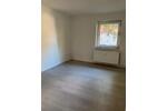 Etagenwohnung Salzgitter Ortschaft Nord - 3 Zimmer, 52 m&sup2;, 310&euro; | Angebot:26299799