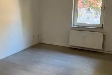 Wohnung Salzgitter Ortschaft Nord - 3 Zimmer, 52 m&sup2;, 310&euro; | Angebot:26299799