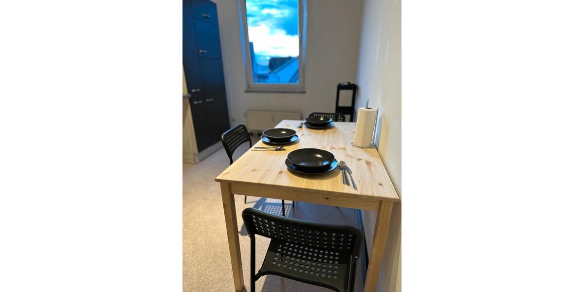 Etagenwohnung Geislingen an der Steige - 5 Zimmer, 223 m&sup2;, 480&euro; | Angebot:24472380