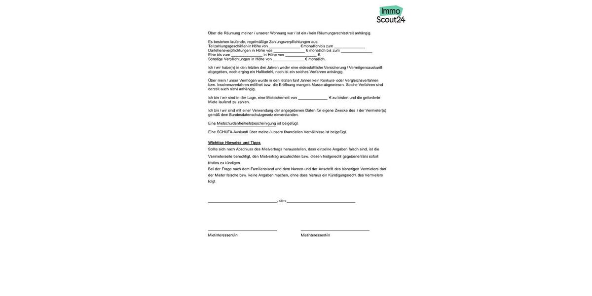 3-Raum Wohnung Velten, alter Ortskern, mit PKW-Stellplatz, Keller 3 zimmer